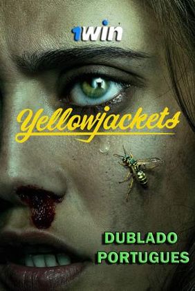 Yellowjackets