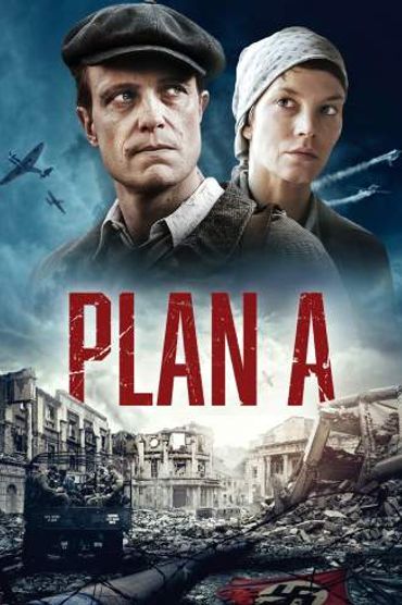 Plan A