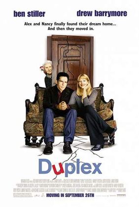 Duplex