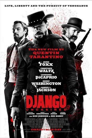 Django Livre