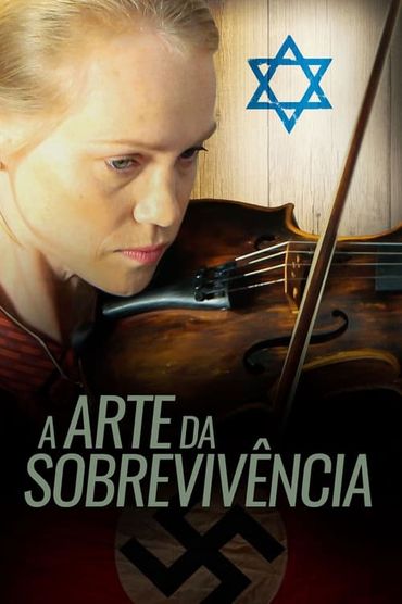 A Arte da Sobrevivência